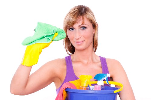 Cookie policy introduction for Waterloo Carpet Cleaners