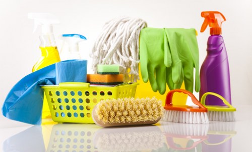 Deep carpet cleaning Waterloo service for busy residential flooring