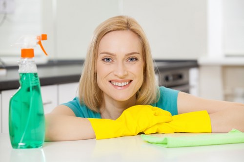 Supplier due diligence and audit checks for ethical labour practices