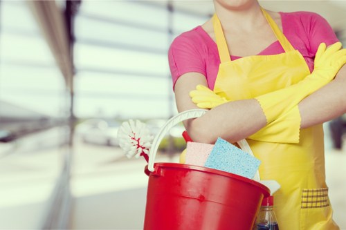 Local Waterloo stain prevention and maintenance tips