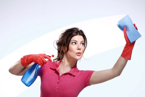 Stain removal and rug maintenance service in Waterloo